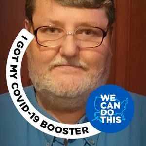 Meet your Posher, Earl